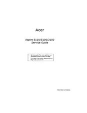 Acer-Aspire-5110-5100-3100.pdf