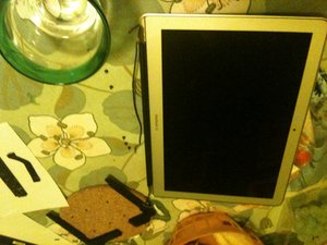 crwdns2886502:0niklassoderholmcrwdne2886502:0