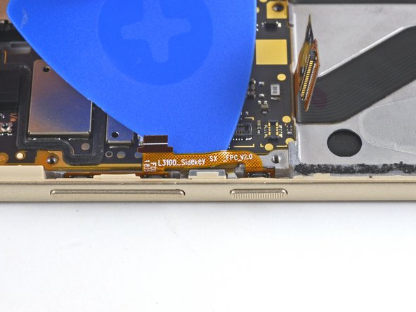 Motorola Moto E5 Screen Replacement: crwdns2935265:034crwdnd2935265:02crwdnd2935265:03crwdne2935265:0