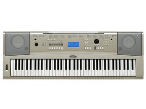 Yamaha YPG-225