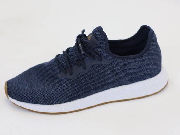 How to Clean Mesh Shoes, Finished and Ready!: crwdns2935265:07crwdnd2935265:02crwdnd2935265:02crwdne2935265:0