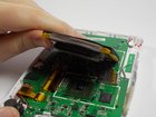 Nabi Jr Battery Replacement