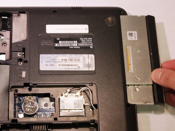 HP Pavillion dm4t-2100 Touchpad Replacement, Touchpad: crwdns2935265:06crwdnd2935265:03crwdnd2935265:03crwdne2935265:0