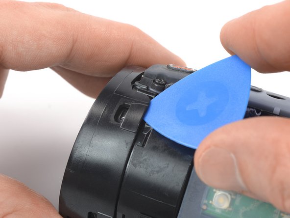 JBL Flip 5 Battery Replacement: crwdns2935265:09crwdnd2935265:03crwdnd2935265:03crwdne2935265:0