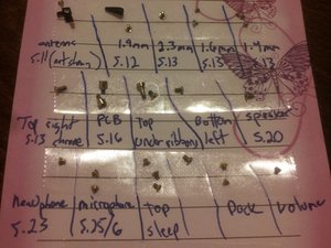 crwdns2886502:0scottpellecrwdne2886502:0