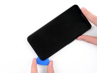 Google Pixel 3a XL USB-C Port Replacement