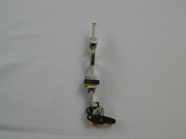 Black and Decker JS660 Blade Holder Replacement: crwdns2935265:05crwdnd2935265:02crwdnd2935265:03crwdne2935265:0