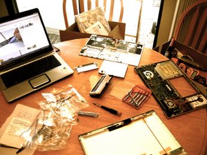 crwdns2886502:0bartandcassiecrwdne2886502:0