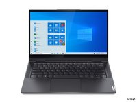 Lenovo Yoga 7 14ACN6 Parts