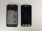 Samsung Galaxy S7 Active Screen Replacement