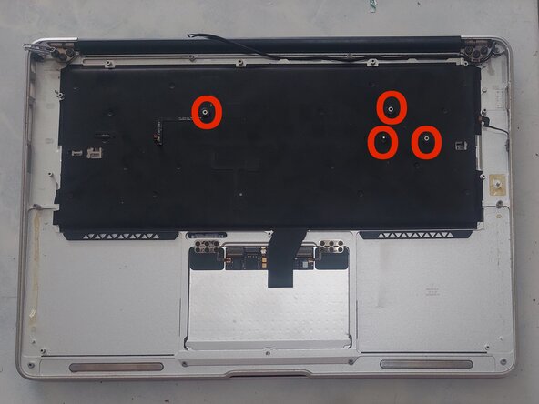 MacBookAir2013 (おまけ付き) Apple MacBook Air 13