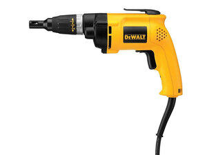 DeWalt DW257