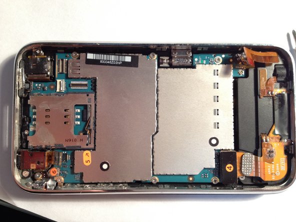 crwdns2853021:0crwdne2853021:0