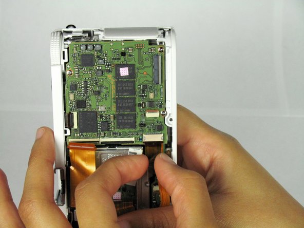 Samsung NX1000 Motherboard Replacement: crwdns2935265:011crwdnd2935265:03crwdnd2935265:03crwdne2935265:0