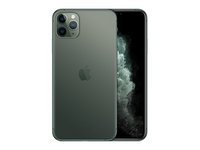 iPhone 11 Pro Max Parts