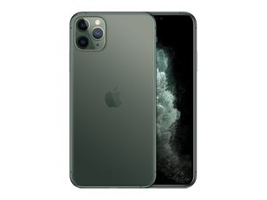 iPhone 11 Pro Max Repair