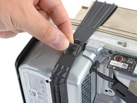 How to Replace the Thermal Putty & Thermal Paste in your Xbox Series X