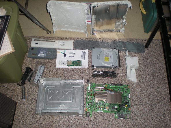 crwdns2853021:0crwdne2853021:0