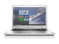 Lenovo IdeaPad 510-15IKB