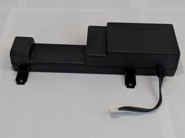 HP Officejet Pro 8625 Power Supply Replacement: crwdns2935265:06crwdnd2935265:02crwdnd2935265:02crwdne2935265:0