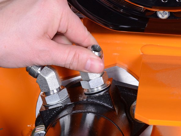 Barreto Tillers E1320HTRLR 2016 Wheel Drive Motor Replacement: crwdns2935265:026crwdnd2935265:02crwdnd2935265:03crwdne2935265:0