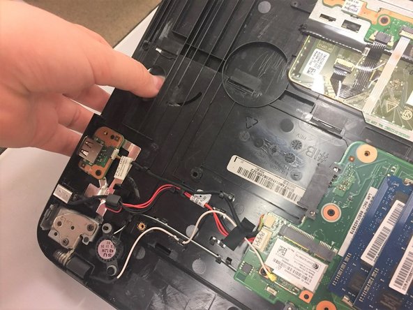 Toshiba Satellite C55-A5302 Keyboard Replacement, Keyboard: crwdns2935265:012crwdnd2935265:02crwdnd2935265:02crwdne2935265:0