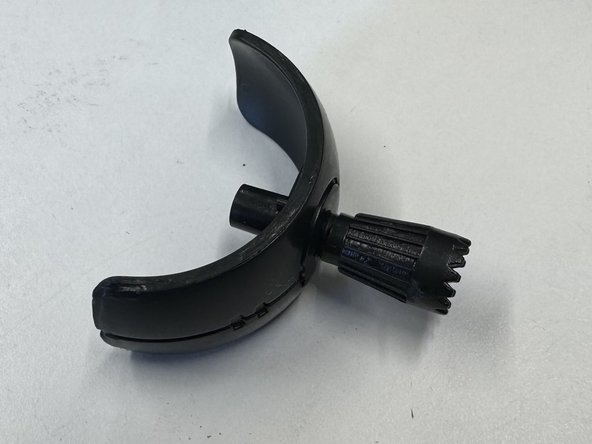 2.4ghz remote control helicopter Teardown, PCB Press fit components: crwdns2935265:05crwdnd2935265:02crwdnd2935265:03crwdne2935265:0