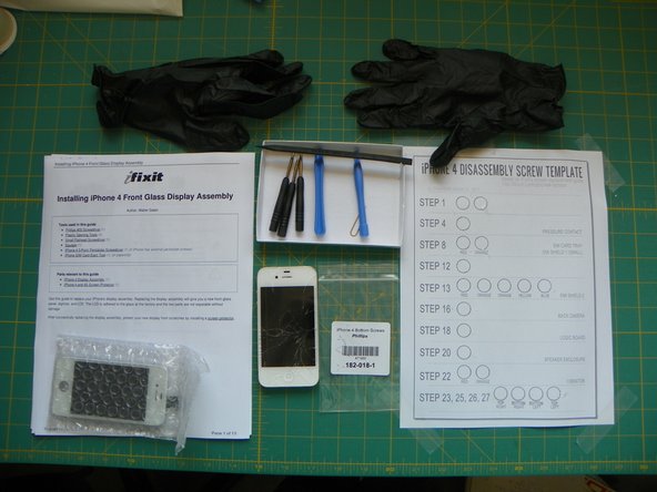 crwdns2853021:0crwdne2853021:0