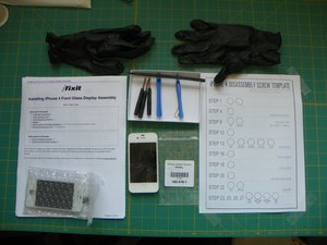 crwdns2886502:0Tyegirlcrwdne2886502:0