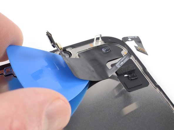 iPhone 14 Plus Screen Replacement