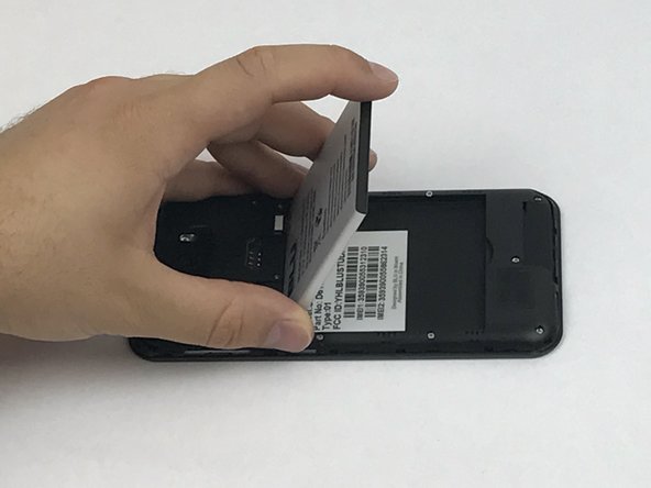 Blu Studio 5.5 Sub PCBA Replacement: crwdns2935265:03crwdnd2935265:02crwdnd2935265:03crwdne2935265:0