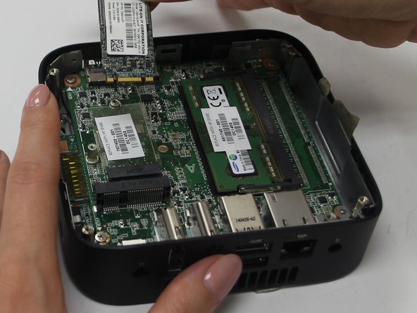 HP Chromebox J5N50UT System Board Replacement: crwdns2935265:012crwdnd2935265:02crwdnd2935265:02crwdne2935265:0