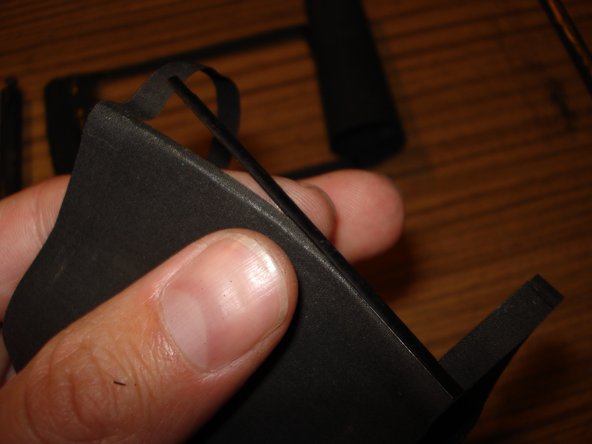 Foth Flex TLR Camera Restoration: crwdns2935265:010crwdnd2935265:02crwdnd2935265:03crwdne2935265:0