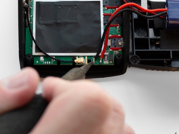 Rexing V1P Plus Screen Replacement, Motherboard: crwdns2935265:09crwdnd2935265:02crwdnd2935265:03crwdne2935265:0