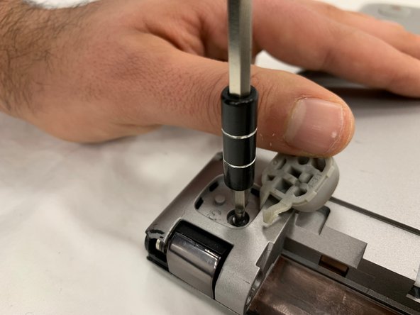 Lenovo Ideapad S415 Touch Fan Replacement: crwdns2935265:09crwdnd2935265:03crwdnd2935265:03crwdne2935265:0