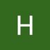 crwdns2933455:0Hong Leecrwdne2933455:0