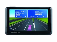 Garmin Nuvi 1370