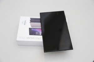 Asus MeMO Pad 7