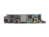 iPhone XR Teardown