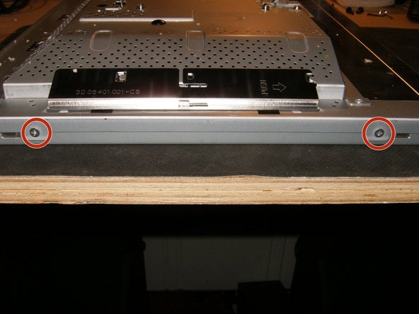 Dell 1908FPb monitor power supply Replacement: crwdns2935265:08crwdnd2935265:03crwdnd2935265:03crwdne2935265:0