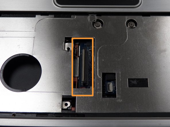 HP Pavilion DM3-3010US Keyboard Replacement: crwdns2935265:04crwdnd2935265:02crwdnd2935265:02crwdne2935265:0