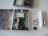 PC Netbook