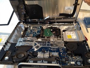 crwdns2886502:0mcmillan4520crwdne2886502:0