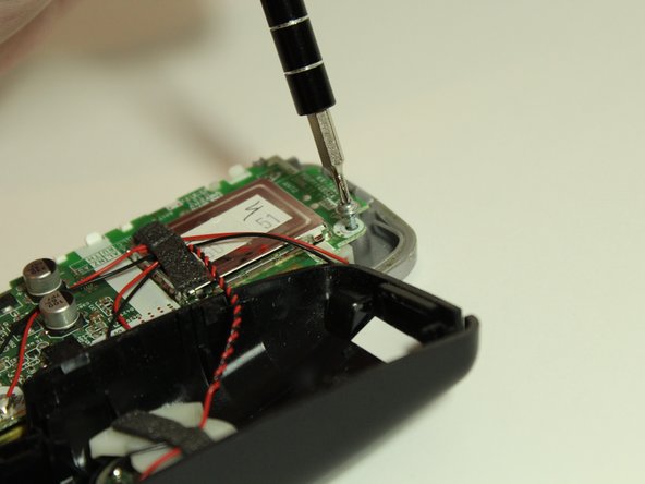 Panasonic KX-TGA600M Keypad Replacement: crwdns2935265:05crwdnd2935265:02crwdnd2935265:03crwdne2935265:0