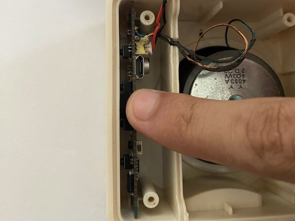 Heyday Wireless Bluetooth Speaker 9979 Volume Technique: crwdns2935265:06crwdnd2935265:03crwdnd2935265:03crwdne2935265:0