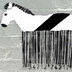 Monostripe Zebra's profile