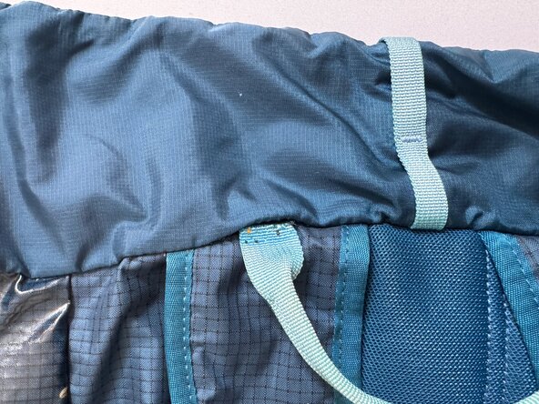 Expedition Sewing Awl, Prep the area: crwdns2935265:013crwdnd2935265:03crwdnd2935265:03crwdne2935265:0