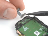 TicWatch Pro 3 GPS Motherboard Replacement