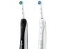 Braun Oral-B Triumph V2 Type 3764