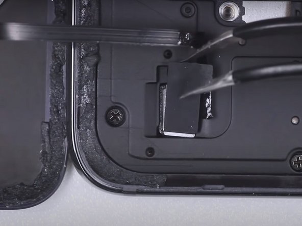 OnePlus 7 Pro Screen Replacement: crwdns2935265:06crwdnd2935265:03crwdnd2935265:03crwdne2935265:0